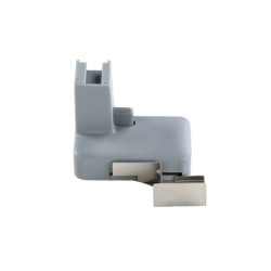 Conjunto raspador de purga, Anycubic Kobra X