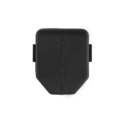 Protetor de bocal em silicone ACE GEN2, Anycubic Kobra X