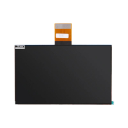 Ecrã LCD, Anycubic Photon P1