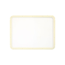 Filme NFEP x1, Anycubic Photon P1