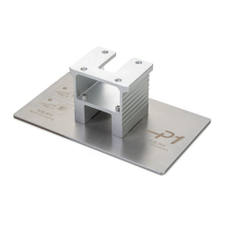Plataforma de fabrico, Anycubic Photon P1