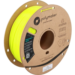 Polymaker PETG Lime - 1,75mm - 1kg