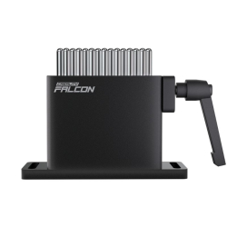 Fixação modular (Flexible Fixture) Creality