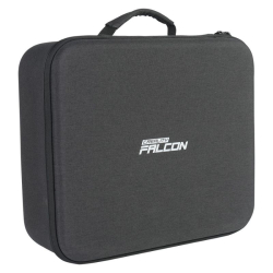 Bolsa de armazenamento para módulo laser, Creality Falcon T1
