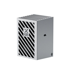 Módulo laser IV 3W 1064 nm, xTool M2