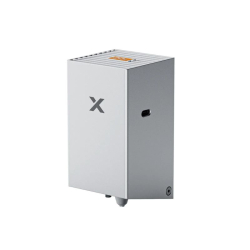 Módulo laser 20W, xTool M2
