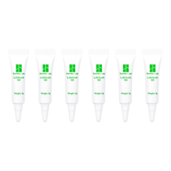 Óleos lubrificantes (Lubricant Oil) x6 Bambu Lab