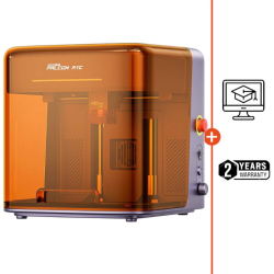 Creality Falcon A1C AI 10W