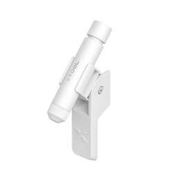 Caneta laser de linhas cruzadas, xTool