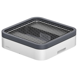 Módulo Craft Oven, xTool WonderPress