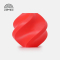 TPU for AMS Vermelho Bambu Lab - 1.75 mm - 1 kg