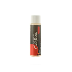 Magigoo Pro HT – 50 ml – Adesivo para mesa de impressão