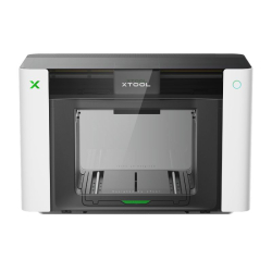 xTool O1 Omni Printer UV&DT