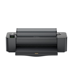 Módulo de laminação LM1, xTool O1 Omni Printer