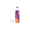 Magigoo Pro PA – 50 ml – Adesivo para mesa de impressão