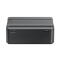 Alimentador Roll-to-Roll RF1, xTool O1 Omni Printer