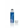 Magigoo Pro Metal - 50 ml - Adhésif plateau Magigoo Pro Metal - 50 ml - Adhésif plateau