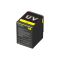 Tinta UV Amarelo 125ml xTool Selected