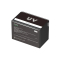 Tinta UV Branco flexível 290ml xTool Selected