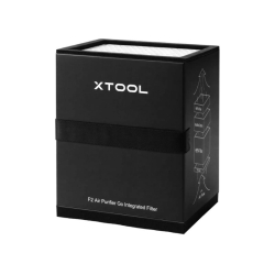 Kit de filtros, xTool Air Purifier Go