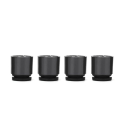 Conjunto de 4 pés antivibração, Elegoo série Centauri Carbon 2, Centauri 2