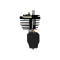 Hotend 0,4mm, Flashforge Creator 5 Series