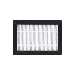 Filtro HEPA, Flashforge Creator 5 Pro