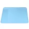 Revestimento protetor de silicone