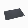 Surface d'impression flexible (seule) pour Raise3D E2 Surface d'impression flexible (seule) pour Raise3D E2