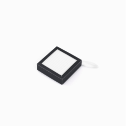 Filtro de substituição Raise3D E2 / E2CF