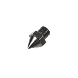 Bico de aço WS2 0,6 mm Raise3D Pro3, Pro3 HS, Pro2, E2
