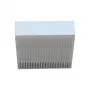 Filtre HEPA pour capots Ultimaker, Creality et Zortrax Filtre HEPA pour capots Ultimaker, Creality et Zortrax