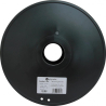 PolyMax PLA Gris - 1.75mm - 3 kg PolyMax PLA Gris - 1.75mm - 3 kg