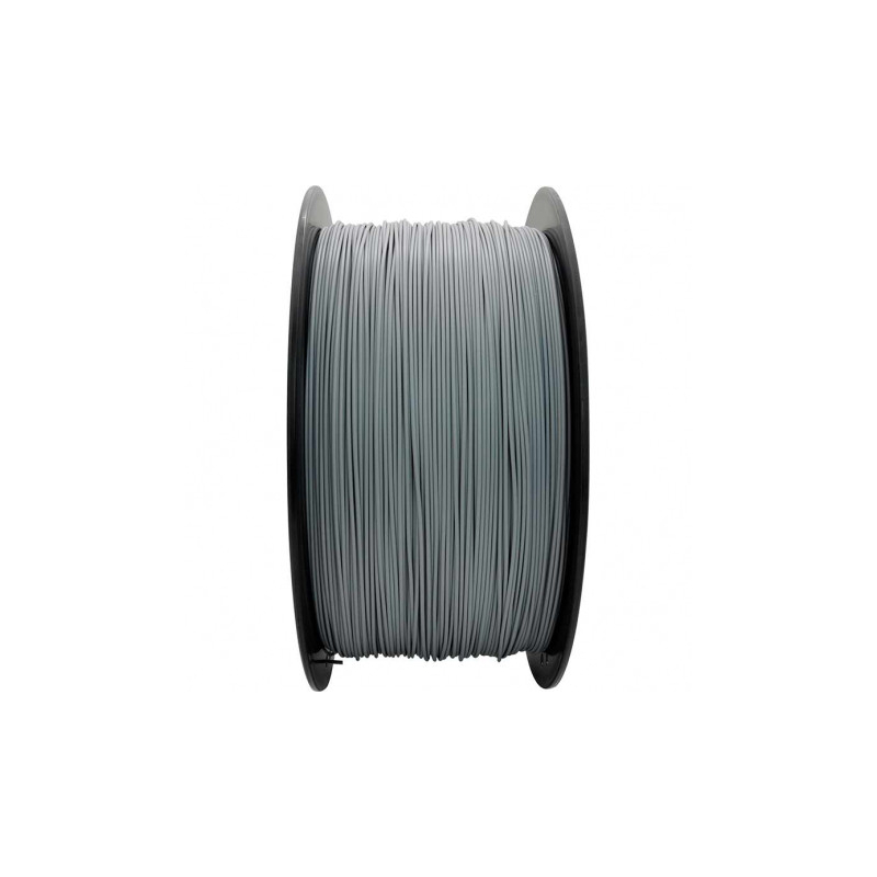 PolyMax PLA Gris - 1.75mm - 3 kg PolyMax PLA Gris - 1.75mm - 3 kg