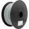 PolyMax Tough PLA Cinza - 1.75mm - 3 kg