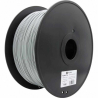 PolyMax PLA Gris - 1.75mm - 3 kg PolyMax PLA Gris - 1.75mm - 3 kg