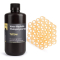 Resin Lavável em Água Amarela Elegoo - 1000 ml