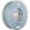 PolySmooth Grey - 2.85mm - 750 g