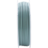 PolySmooth Gris - 2.85mm - 750 g PolySmooth Gris - 2.85mm - 750 g
