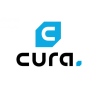 Cura - Logiciel en téléchargement gratuit