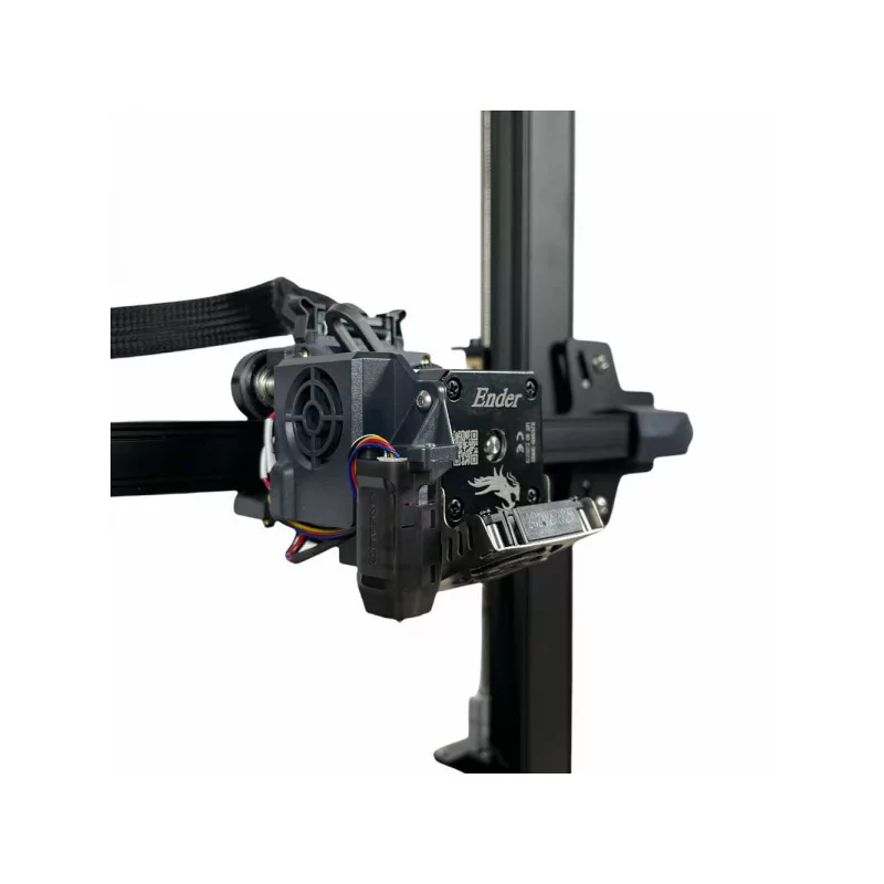 Creality Ender 3 S1 Creality Ender 3 S1