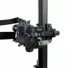 Creality Ender 3 S1 Creality Ender 3 S1