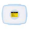 Réservoir pour Anycubic Wash & Cure Plus Réservoir pour Anycubic Wash & Cure Plus