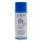 AESUB Blue - Spray temporário de 4 horas para escaneamento 3D