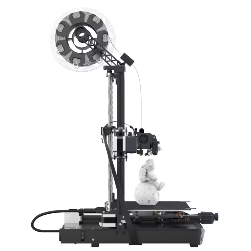 Creality Ender 3 S1 Creality Ender 3 S1