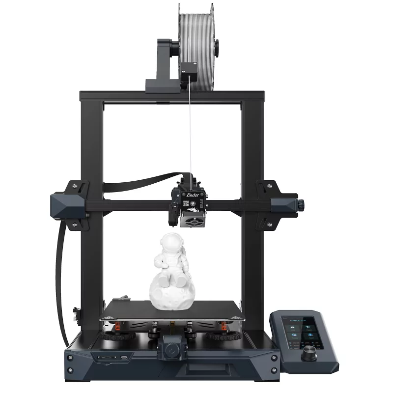 Creality Ender 3 S1 Creality Ender 3 S1