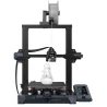 Creality Ender 3 S1 Creality Ender 3 S1