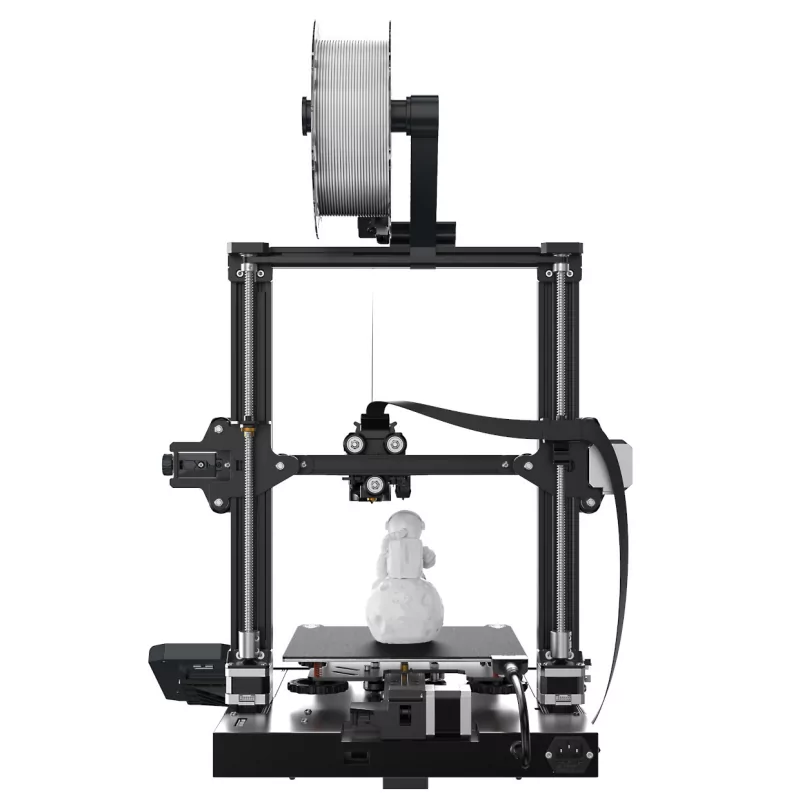 Creality Ender 3 S1 Creality Ender 3 S1