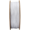 PolyTerra PLA Blanc Marbre (Marble White) - 1.75mm - 1 kg PolyTerra PLA Blanc Marbre (Marble White) - 1.75mm - 1 kg