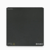 Revêtement Buildtak plateau Raise3D Pro3 et Pro3 Plus Revêtement Buildtak plateau Raise3D Pro3 et Pro3 Plus